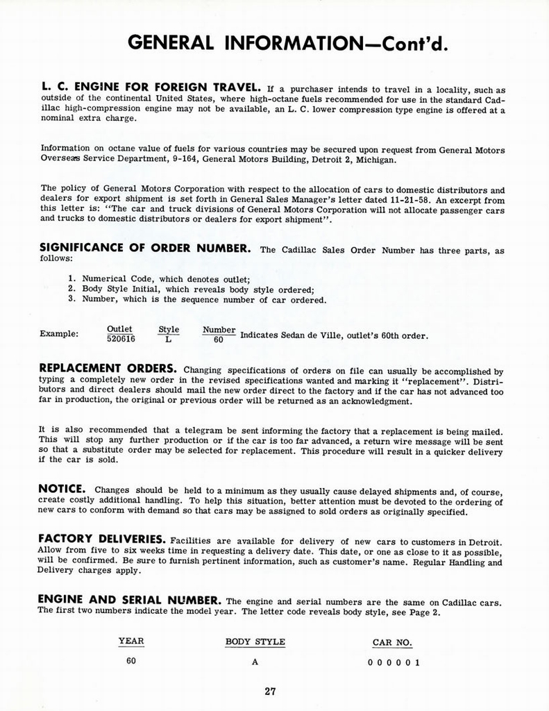n_1960 Cadillac Optional Specs Manual-27.jpg